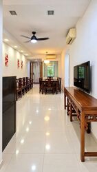 Prive (D19), Condominium #630218581